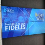 O nouă ediție FIDELIS promite randamente atractive pentru investitori Ministerul Finanțelor a anunțat luni lansarea unei noi ediții FIDELIS, titlurile de stat destinate populației, ce se va desfășura în perioada 14 – 21 aprilie 2026