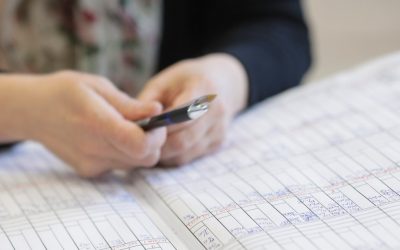 Titularizare în România: Vechiul sistem NU testează profesorii