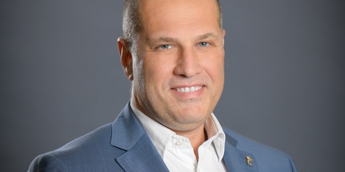 Garanti BBVA ușurează împrumuturile cu buletinul electronic, simplu și Rapid