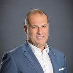 Garanti BBVA ușurează împrumuturile cu buletinul electronic, simplu și Rapid