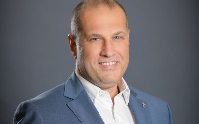 Garanti BBVA ușurează împrumuturile cu buletinul electronic, simplu și Rapid