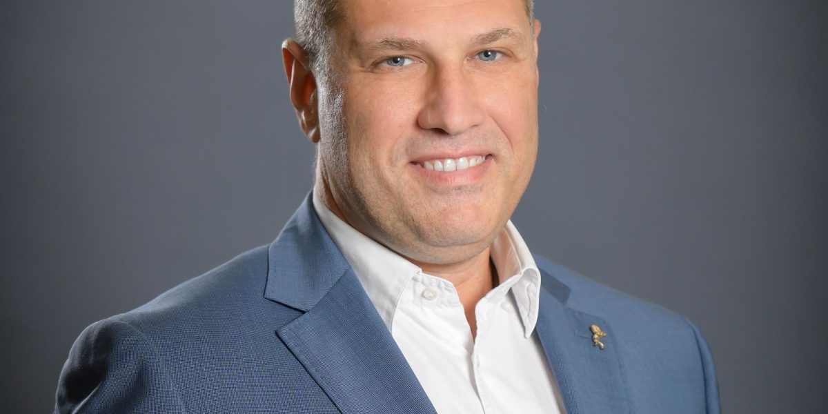 Banca Garanti BBVA dă 300 de lei bonus pentru creditele online de Paște București – Garanti BBVA a anunțat o campanie specială de Paște, oferind clienților un bonus de 300 de lei pentru creditele de nevoi personale contractate online