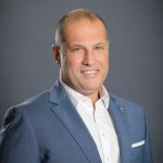 Bonus GARANTI BBVA: Credit de nevoi personale cu bani în cont prin app