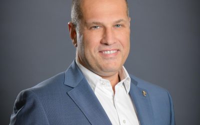 Banca Garanti BBVA dă 300 de lei bonus pentru creditele online de Paște București – Garanti BBVA a anunțat o campanie specială de Paște, oferind clienților un bonus de 300 de lei pentru creditele de nevoi personale contractate online