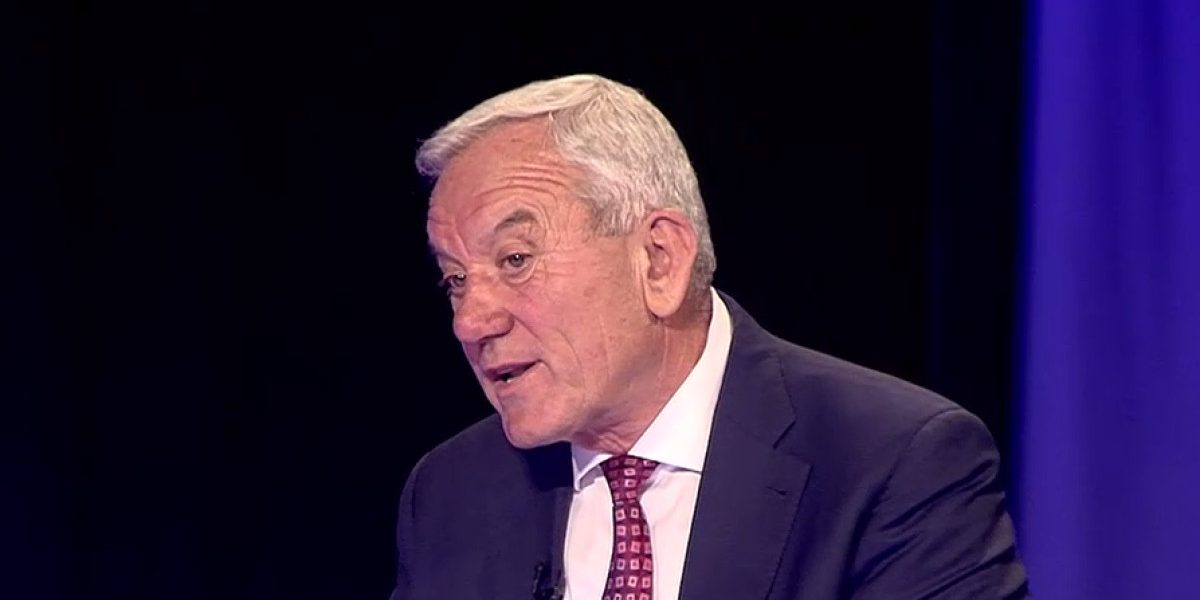 Reacția primarului Constantin Toma, după ce Grindeanu l-a numit „bolojenist”: PSD-ului i se rezervă o soartă proastă dacă îl va urma