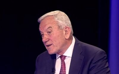 Toma, atac la Grindeanu: „PSD va avea o soartă proastă”