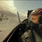 Începe „Top Gun 3”: TOM CRUISE și JERRY BRUCKHEIMER, din nou împreună