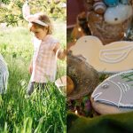 Paște în lume: Cum celebrează Germania, Italia și Marea Britanie