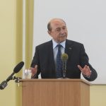 Băsescu, despre Peter Magyar: Copie Orban, anti-Ucraina și UE