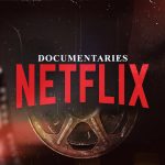 Yahoo entertainment home