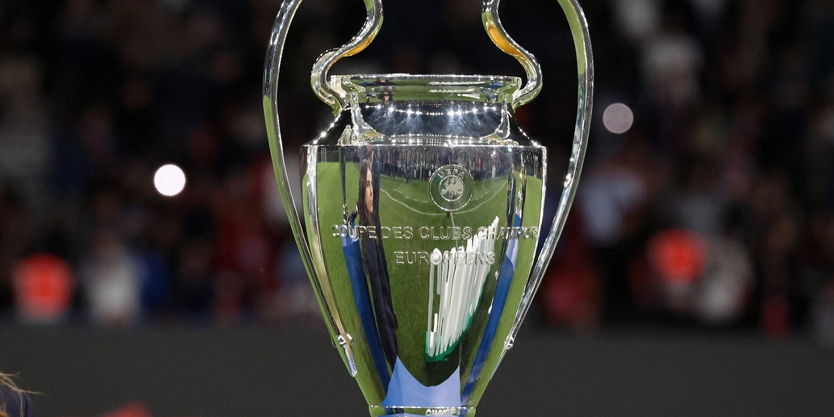 Șansele semifinalistelor Champions League: Cine merge la finală?