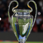 Șansele semifinalistelor Champions League: Cine merge la finală?