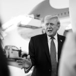 Trump, despre OZN-uri: „Documente interesante” scoase la lumină