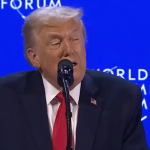 Trump, amenințări cu tarife vamale de 50% pentru China, dacă ajută Iranul