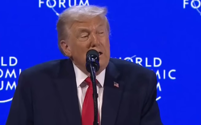 Trump, amenințări cu tarife vamale de 50% pentru China, dacă ajută Iranul