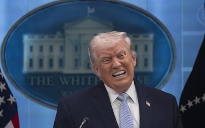 Trump, declarații incendiare despre Iran, la televiziunea preferată. Ultimatumul expiră!