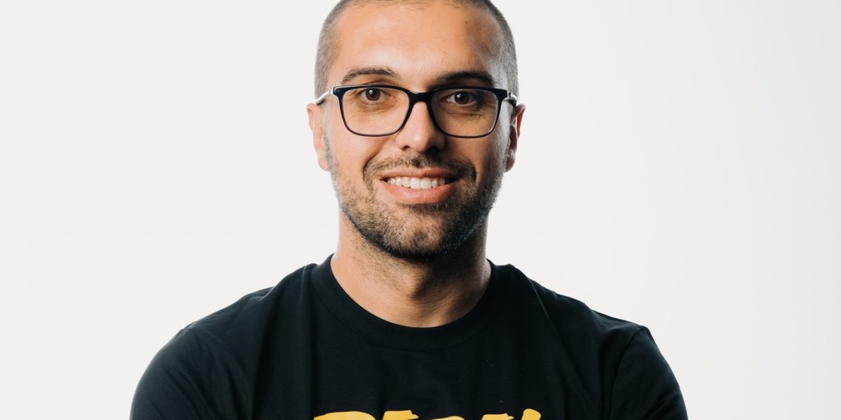 RebelDot intră în ft1000 pentru a treia oară