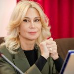 Raluca Turcan despre interzicerea păcănelelor în Sibiu şi modelul Oradea: „Sălile de jocuri ar urma să funcționeze doar în afara orașului“