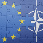 Bătălia UE-NATO pentru putere și fonduri: Cine câștigă teren în Europa?