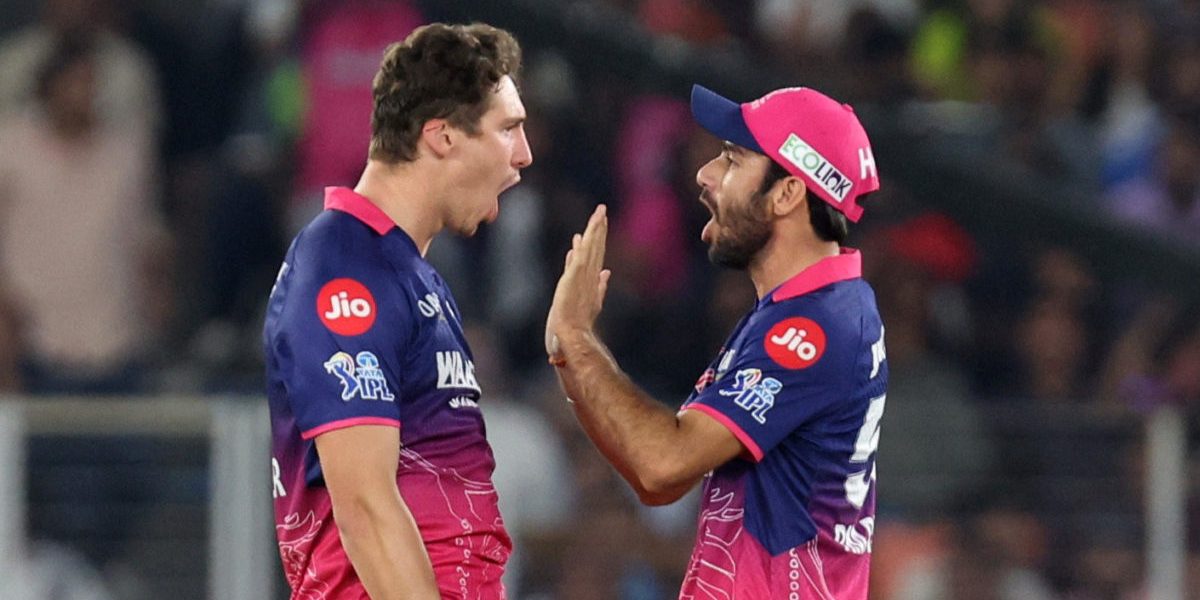 Burger, atac letal pentru Kolkata: Duelul Regalilor se încinge