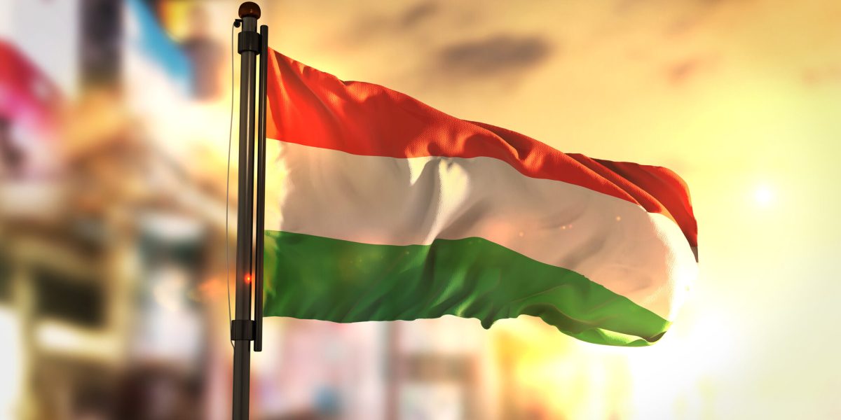 Alegeri Ungaria 2026: Participare record la vot! Ce spun primele rezultate