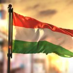 Alegeri Ungaria 2026: Participare record la vot! Ce spun primele rezultate