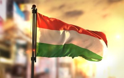 Alegeri Ungaria 2026: Participare record la vot! Ce spun primele rezultate