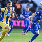 Victorie Petrolul la Slobozia, Topal reușește a doua oară, „găzarii” scapă de retrogradare