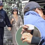 Harry Styles și Zoe Kravitz, logodnă-surpriză: Ce dezvăluie sursele apropiate