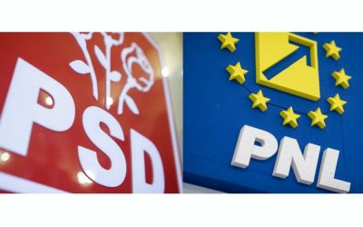 PSD, ultimatum pentru Bolojan: Premierul, condiția coaliției! „Guvernăm pentru oameni!”