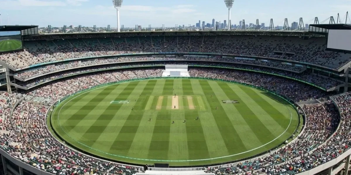 NEP vs. UAE: Nepal și Emiratele Arabe Unite, duel pe terenul de crichet