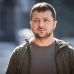 Zelensky, dezvăluiri șocante: Anumiți „parteneri” au cerut Kievului să nu atace ținte rusești