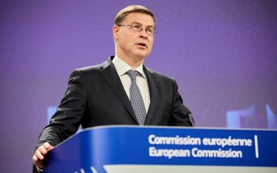 Bruxelles, apel urgent la G7: Ucraina, finanțare rapidă cu 45 mld euro