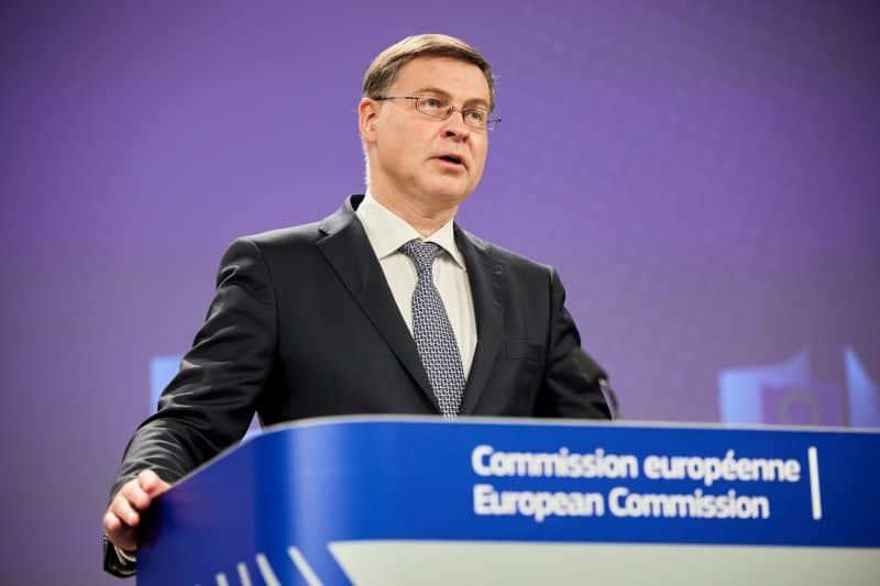 Bruxelles, apel urgent la G7: Ucraina, finanțare rapidă cu 45 mld euro