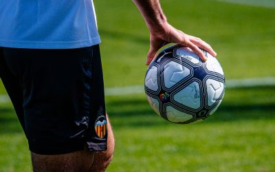 Valencia CF, debut retro în LALIGA cu Elche CF: Spectacol garantat