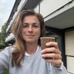 Úgy tűnik, Varga Judit Kapitány István eposzi tartozékával kampányol