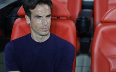 Victorie vitală înainte de meciul istoric din Europa