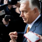 Ungaria după Viktor Orban: Forintul în cădere liberă, ce urmează în Magyar