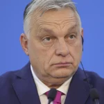 Orban, învins: Greșelile fatale care i-au curmat domnia în Ungaria