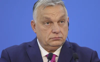 Orban, învins: Greșelile fatale care i-au curmat domnia în Ungaria