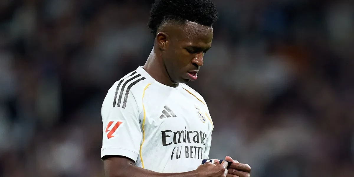 Speranțe de acord: Negocieri cruciale pe muchie de cuțit