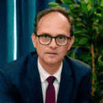 Viorel Băltărețu: Industria României, pe muchie de cuțit! Ce e de făcut?