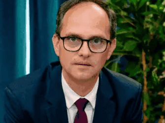 Viorel Băltărețu: Industria României, pe muchie de cuțit! Ce e de făcut?