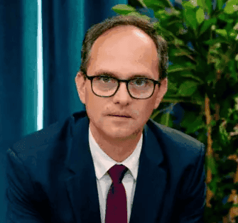 Viorel Băltărețu: Industria României, pe muchie de cuțit! Ce e de făcut?