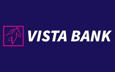 VISTA Bank intră la Bursa București: Emisiune de obligațiuni de 17 milioane euro