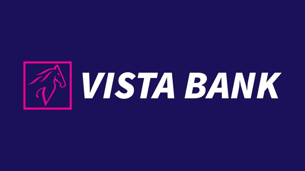 VISTA Bank intră la Bursa București: Emisiune de obligațiuni de 17 milioane euro