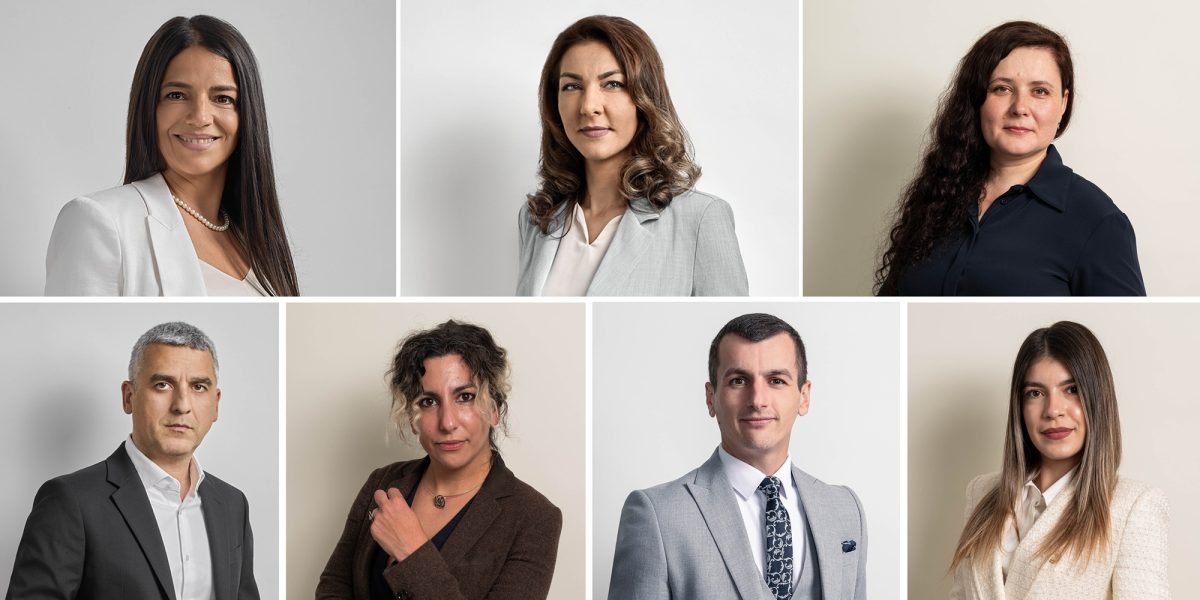 Schoenherr, sfaturi pentru Renalfa: Achiziție PV Horia 2, un pas important