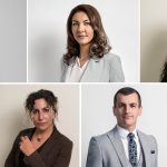 Schoenherr, sfaturi pentru Renalfa: Achiziție PV Horia 2, un pas important