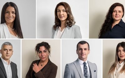 Schoenherr, sfaturi pentru Renalfa: Achiziție PV Horia 2, un pas important