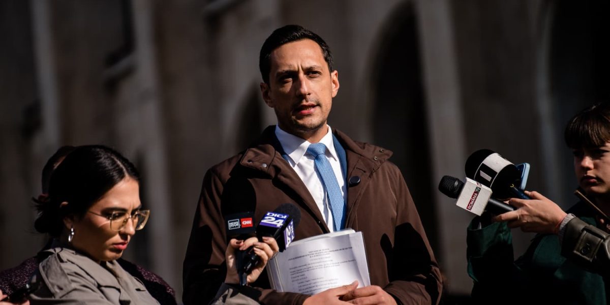 Magyar, chemat să investigheze fondurile Orban în România